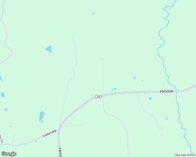 map of restaurants, bars, coffee shops, grocery stores, and more near 243 Marquis Lane in Livingston