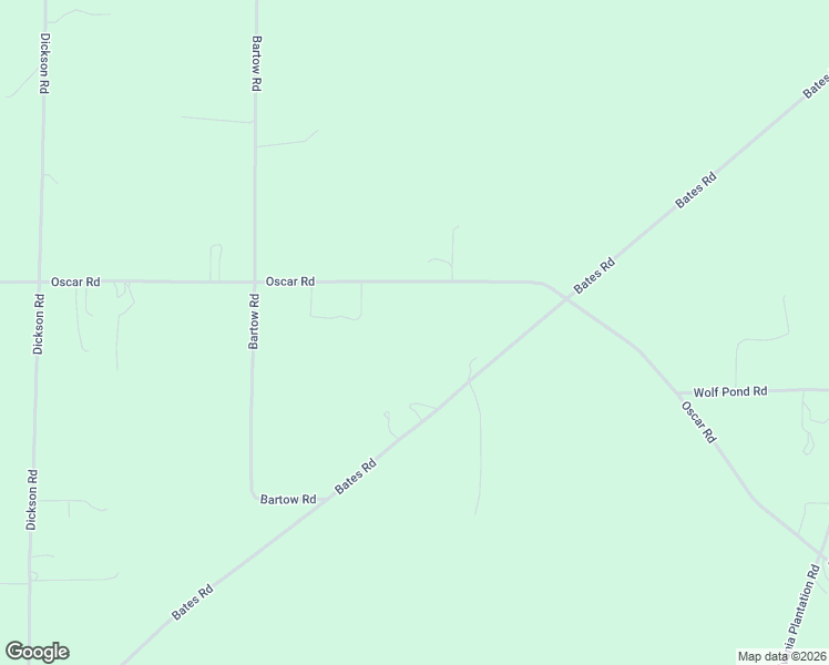 map of restaurants, bars, coffee shops, grocery stores, and more near 4557 Bates Road in Greenwood