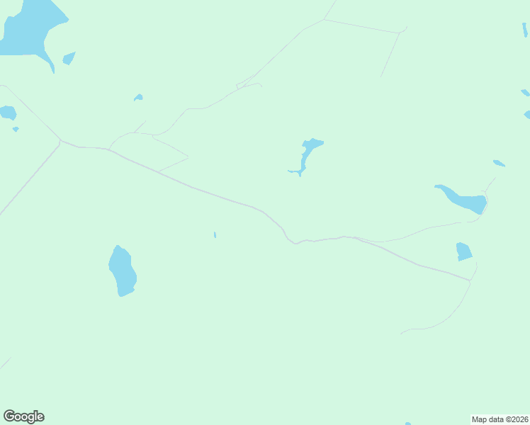 map of restaurants, bars, coffee shops, grocery stores, and more near in Brazos County