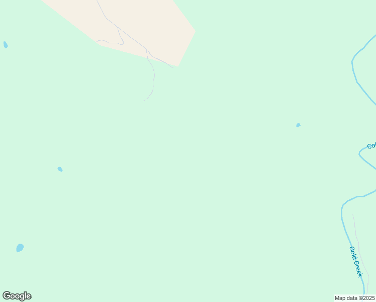 map of restaurants, bars, coffee shops, grocery stores, and more near in Pontotoc