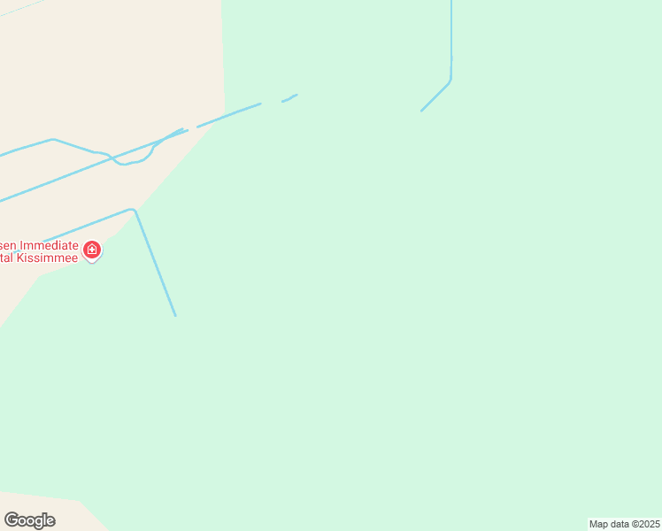 map of restaurants, bars, coffee shops, grocery stores, and more near in Saint Landry