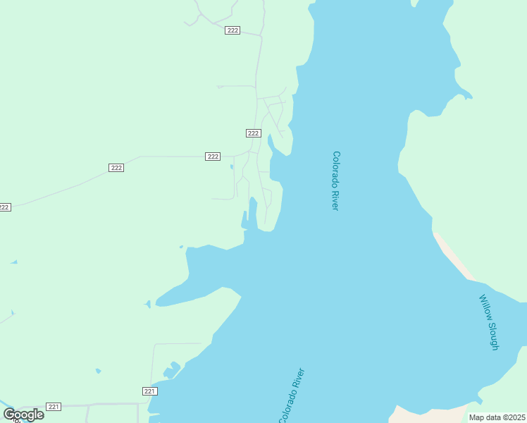 map of restaurants, bars, coffee shops, grocery stores, and more near 403 Tow Trail in Tow