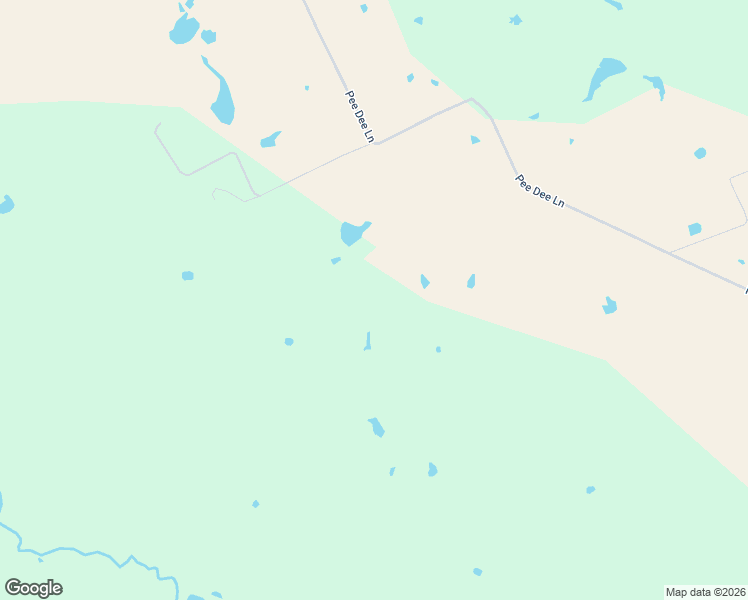 map of restaurants, bars, coffee shops, grocery stores, and more near in Madisonville