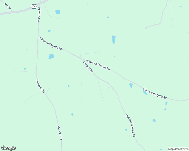 map of restaurants, bars, coffee shops, grocery stores, and more near 1448 Edwin and Myrtle Road in Greensburg