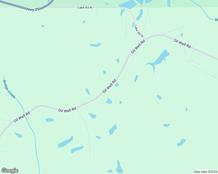 map of restaurants, bars, coffee shops, grocery stores, and more near 813 Oil Well Road in Wiggins