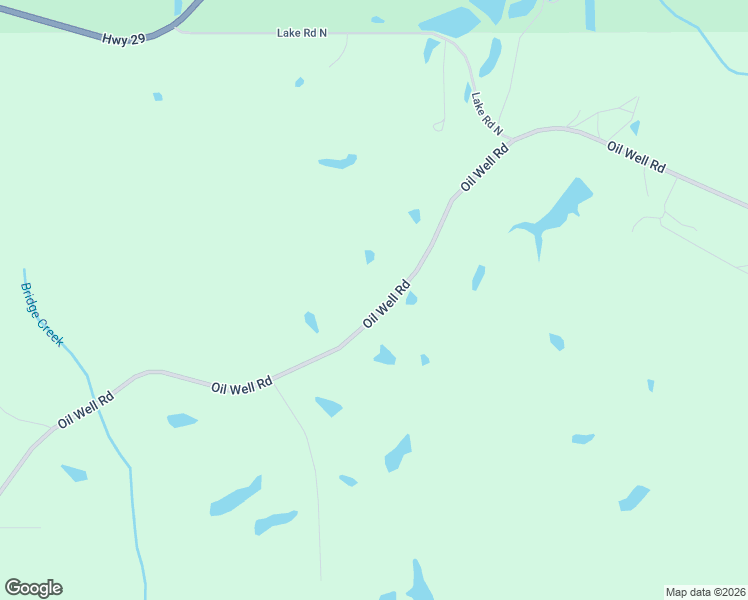 map of restaurants, bars, coffee shops, grocery stores, and more near 813 Oil Well Road in Wiggins