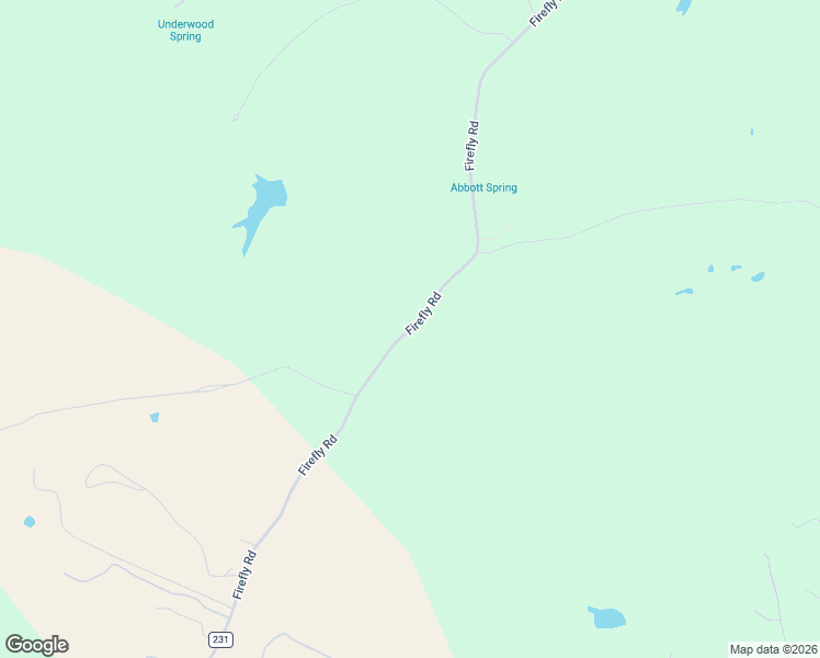 map of restaurants, bars, coffee shops, grocery stores, and more near 22793 Firefly Road in Salado