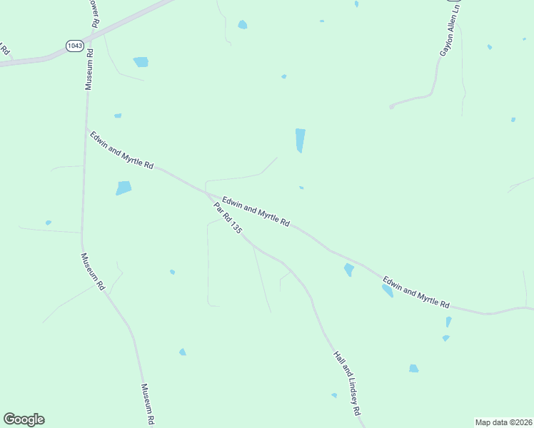 map of restaurants, bars, coffee shops, grocery stores, and more near 1448 Edwin and Myrtle Road in Greensburg