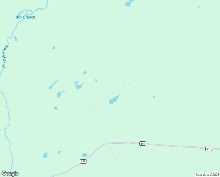 map of restaurants, bars, coffee shops, grocery stores, and more near in Hearne