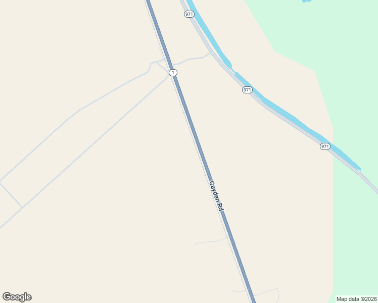 map of restaurants, bars, coffee shops, grocery stores, and more near 15465 Gayden Road in Lettsworth