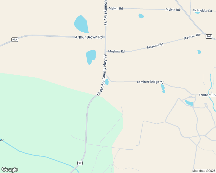 map of restaurants, bars, coffee shops, grocery stores, and more near 4051 Lambert Bridge Road in McDavid