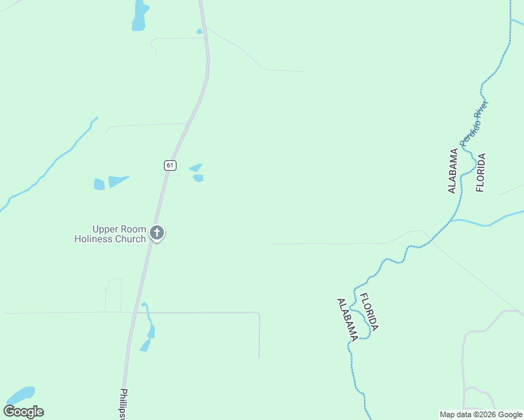 map of restaurants, bars, coffee shops, grocery stores, and more near in Perdido