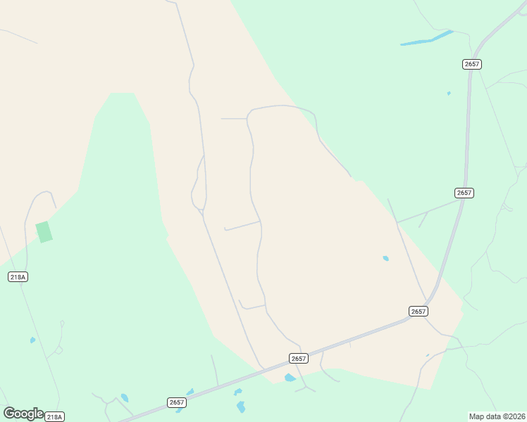 map of restaurants, bars, coffee shops, grocery stores, and more near 247 Cloudwood Ranch Road in Briggs