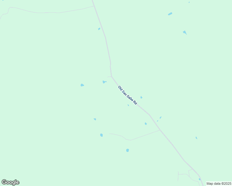 map of restaurants, bars, coffee shops, grocery stores, and more near in Burnet