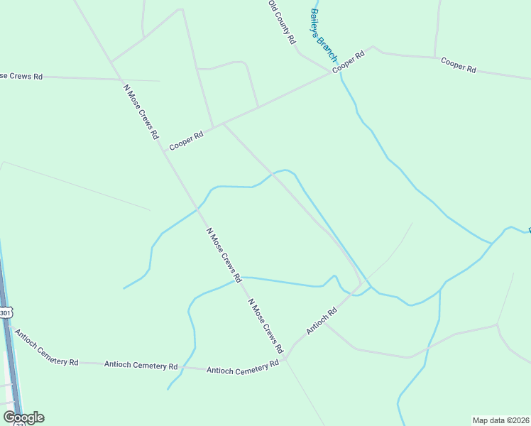 map of restaurants, bars, coffee shops, grocery stores, and more near in Homeland