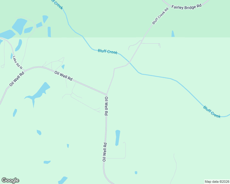 map of restaurants, bars, coffee shops, grocery stores, and more near 2 Tyner Branch Road in Wiggins