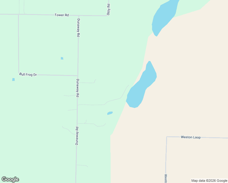 map of restaurants, bars, coffee shops, grocery stores, and more near 4686 Dunaway Road in Bascom