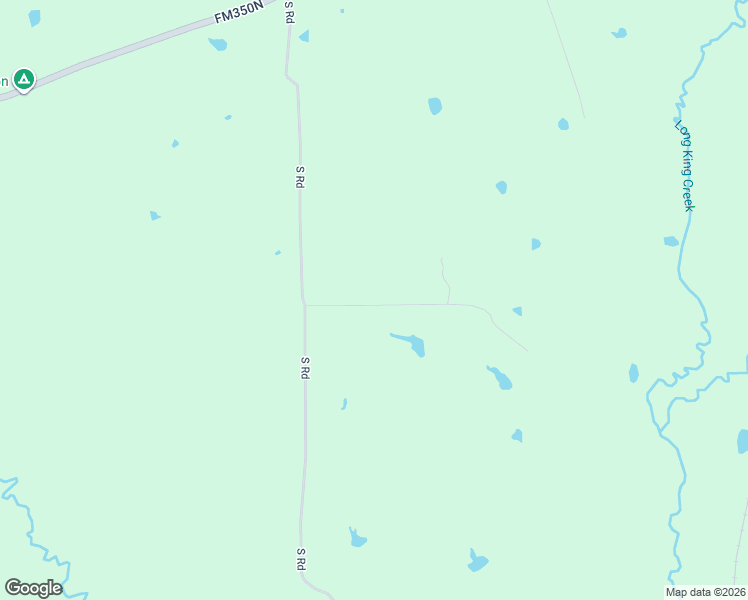 map of restaurants, bars, coffee shops, grocery stores, and more near 321 Campbell Road in Moscow