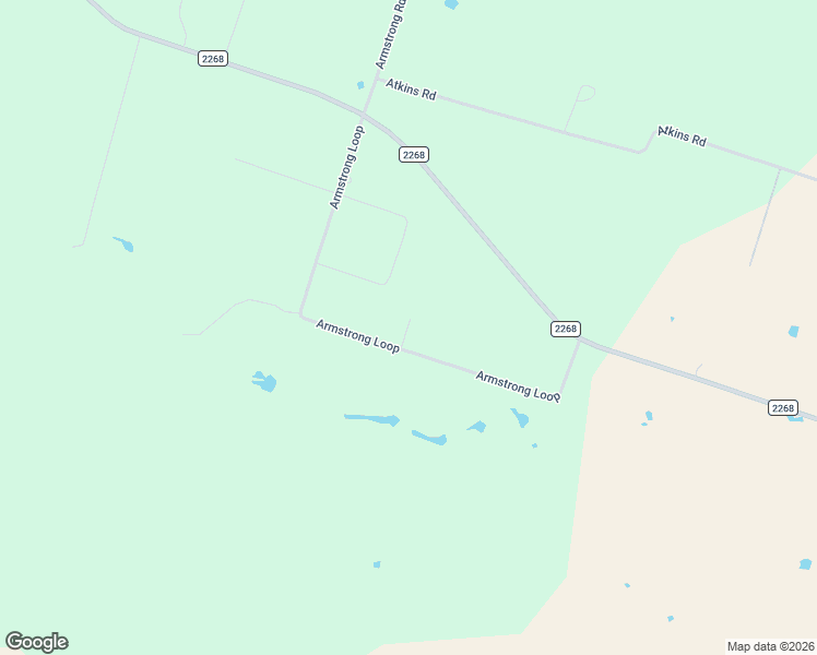 map of restaurants, bars, coffee shops, grocery stores, and more near in Salado