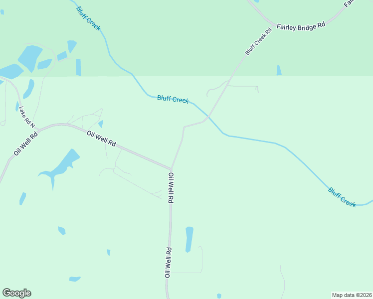 map of restaurants, bars, coffee shops, grocery stores, and more near 2 Tyner Branch Road in Wiggins