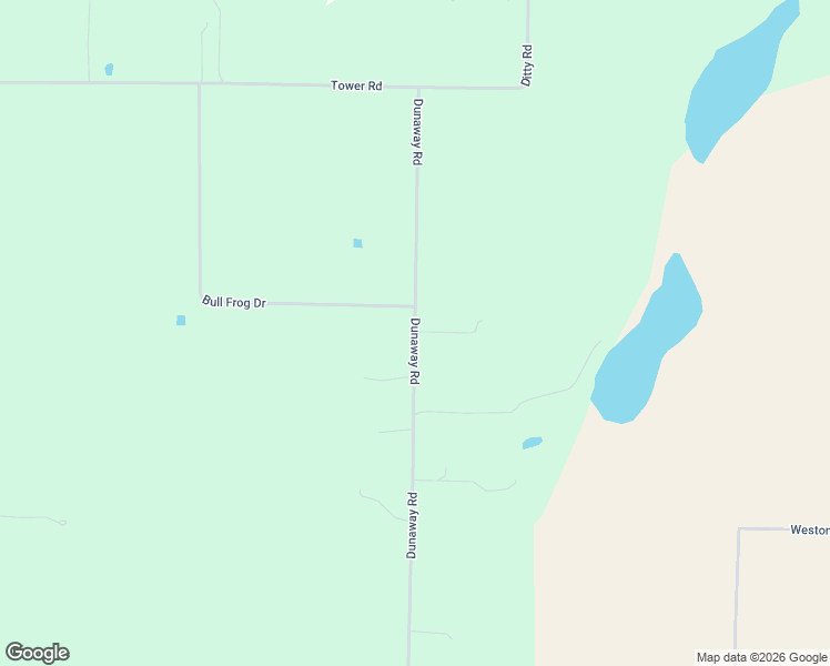 map of restaurants, bars, coffee shops, grocery stores, and more near 4686 Dunaway Road in Bascom