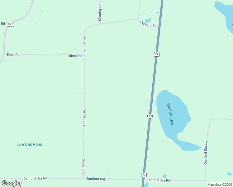 map of restaurants, bars, coffee shops, grocery stores, and more near in Graceville