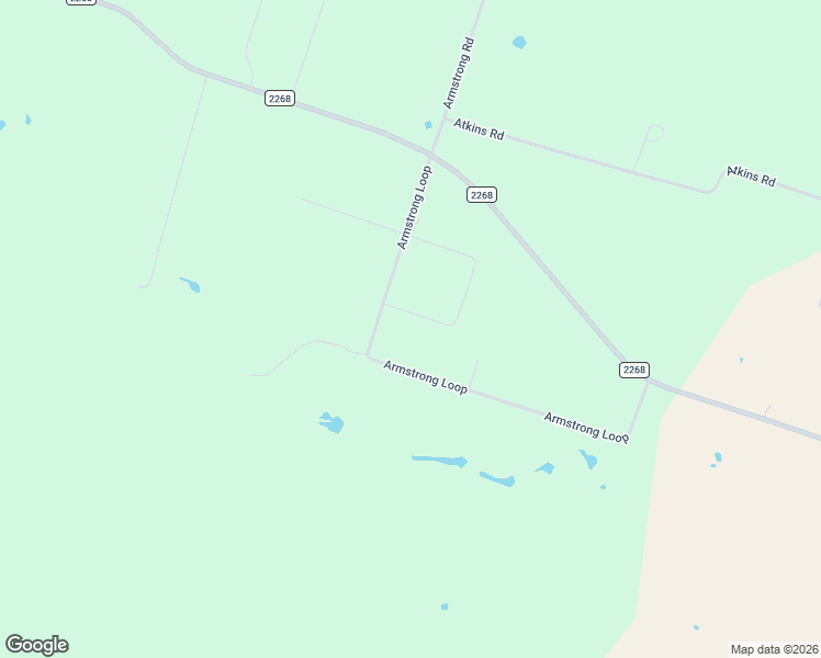 map of restaurants, bars, coffee shops, grocery stores, and more near in Salado