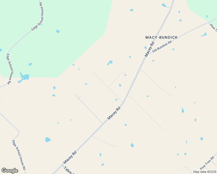 map of restaurants, bars, coffee shops, grocery stores, and more near 7332 New Church Cemetery Road in Hearne