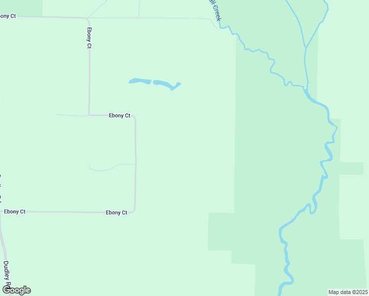 map of restaurants, bars, coffee shops, grocery stores, and more near 4662 Ebony Court in Marianna