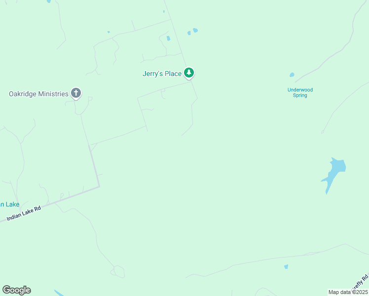 map of restaurants, bars, coffee shops, grocery stores, and more near 459 Mercy Ranch Road in Florence