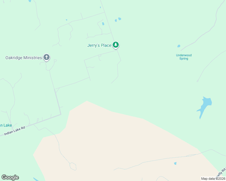 map of restaurants, bars, coffee shops, grocery stores, and more near 459 Mercy Ranch Road in Florence