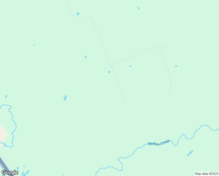 map of restaurants, bars, coffee shops, grocery stores, and more near 10006 Rocky Ridge Lane in Madisonville