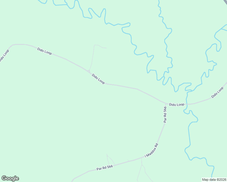map of restaurants, bars, coffee shops, grocery stores, and more near 1490 Dido Loop in Pitkin