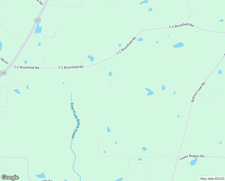 map of restaurants, bars, coffee shops, grocery stores, and more near 26309 Athan Brumfield Road in Franklinton