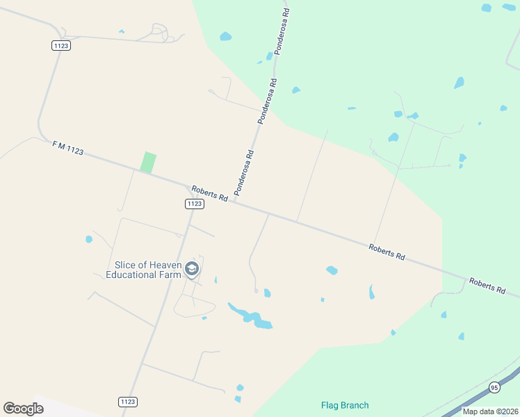 map of restaurants, bars, coffee shops, grocery stores, and more near 12705 Ponderosa Road in Holland