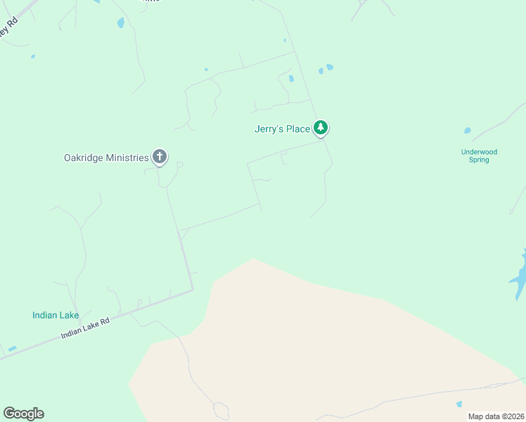 map of restaurants, bars, coffee shops, grocery stores, and more near 459 Mercy Ranch Road in Florence