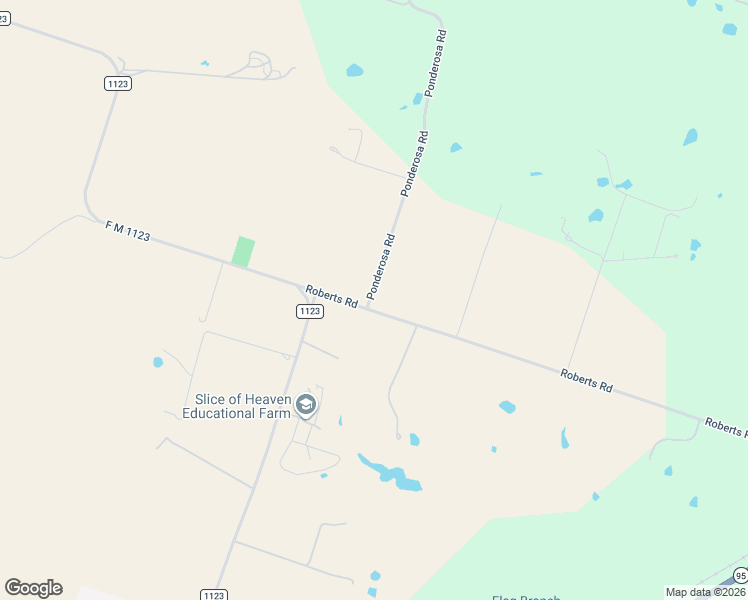 map of restaurants, bars, coffee shops, grocery stores, and more near 12705 Ponderosa Road in Holland