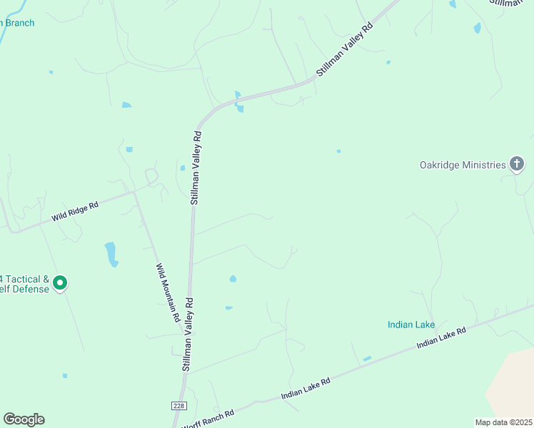 map of restaurants, bars, coffee shops, grocery stores, and more near 24229 Stillman Valley Road in Florence