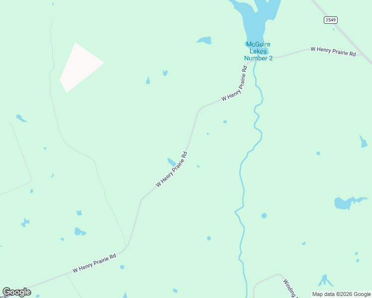 map of restaurants, bars, coffee shops, grocery stores, and more near 8606 West Henry Prairie Road in Hearne