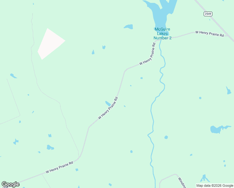 map of restaurants, bars, coffee shops, grocery stores, and more near 8606 West Henry Prairie Road in Hearne