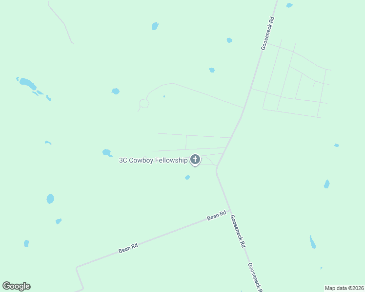 map of restaurants, bars, coffee shops, grocery stores, and more near 1049 Brisas Drive in Salado