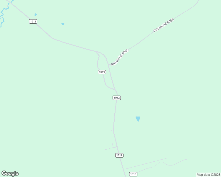 map of restaurants, bars, coffee shops, grocery stores, and more near in Jamestown