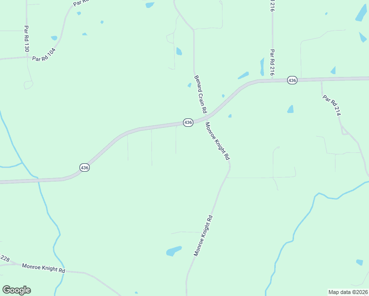 map of restaurants, bars, coffee shops, grocery stores, and more near in Pine