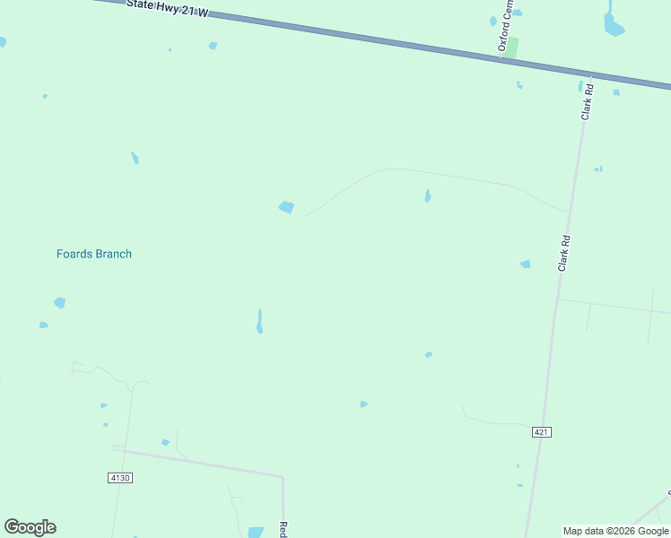 map of restaurants, bars, coffee shops, grocery stores, and more near in Cottonwood