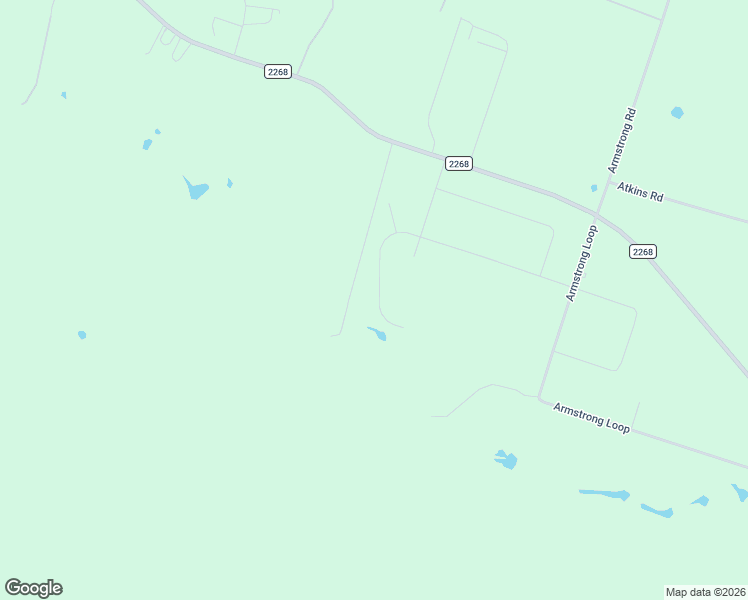 map of restaurants, bars, coffee shops, grocery stores, and more near in Salado