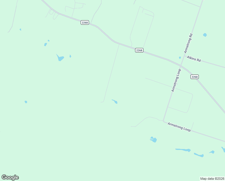 map of restaurants, bars, coffee shops, grocery stores, and more near in Salado