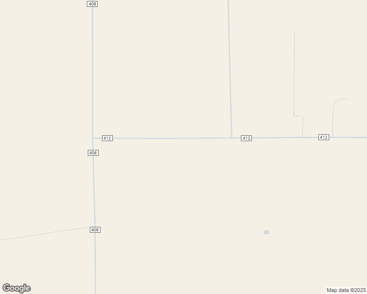 map of restaurants, bars, coffee shops, grocery stores, and more near in Eldorado