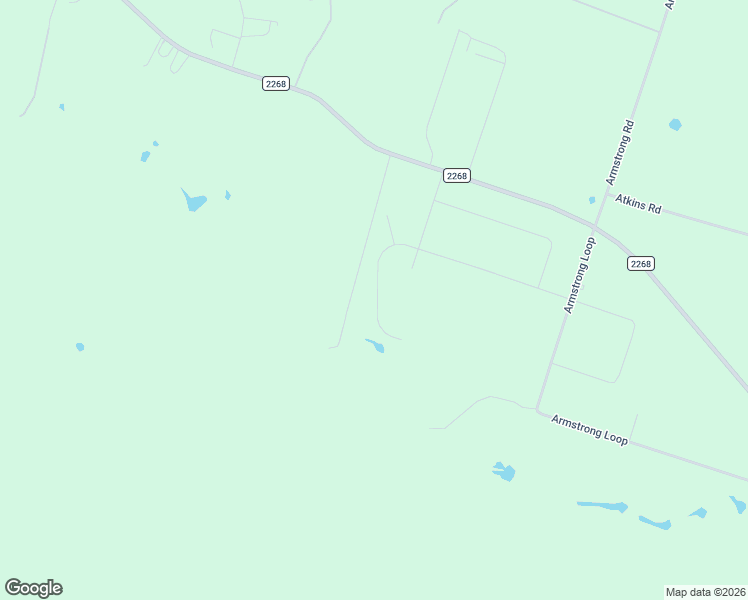 map of restaurants, bars, coffee shops, grocery stores, and more near in Salado