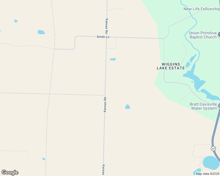 map of restaurants, bars, coffee shops, grocery stores, and more near in Walnut Hill