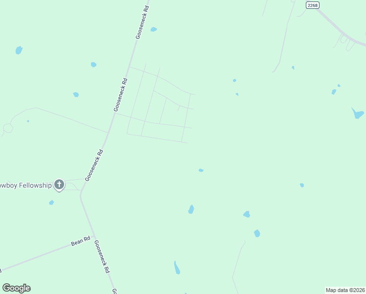 map of restaurants, bars, coffee shops, grocery stores, and more near in Salado